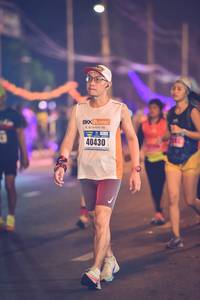BIB: 40430
                            <button type="button" onclick="openModal(18136341)" class="btn btn-primary btn-sm float-right btn-popup" data-toggle="modal" data-target=".modal-high-quality">
                        <i class="fas fa-shopping-cart"></i> Add to Cart
                    </button>
                                            <button type="button" onclick="isThisMe(18136341, true)" class="btn btn-success btn-sm float-right btn-popup btn-isme hidden" data-toggle="tooltip" data-placement="bottom" title="นี่คือรูปของคุณใช่ไหม คลิกที่นี่เพื่อเอาเข้าอัลบั้ม">
                        <i class="fas fa-plus"></i> Add to album
                    </button>
                    <button type="button" onclick="isThisMe(18136341, false)" class="btn btn-warning btn-sm float-right btn-popup btn-isnotme hidden">
                        <i class="fas fa-ban"></i> Remove from album
                    </button>