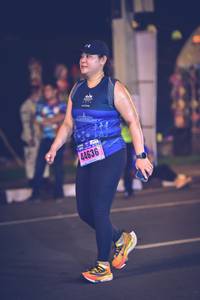 BIB: 44636
                            <button type="button" onclick="openModal(18140278)" class="btn btn-primary btn-sm float-right btn-popup" data-toggle="modal" data-target=".modal-high-quality">
                        <i class="fas fa-shopping-cart"></i> Add to Cart
                    </button>
                                            <button type="button" onclick="isThisMe(18140278, true)" class="btn btn-success btn-sm float-right btn-popup btn-isme hidden" data-toggle="tooltip" data-placement="bottom" title="นี่คือรูปของคุณใช่ไหม คลิกที่นี่เพื่อเอาเข้าอัลบั้ม">
                        <i class="fas fa-plus"></i> Add to album
                    </button>
                    <button type="button" onclick="isThisMe(18140278, false)" class="btn btn-warning btn-sm float-right btn-popup btn-isnotme hidden">
                        <i class="fas fa-ban"></i> Remove from album
                    </button>