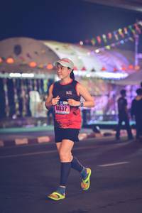 BIB: 44437
                            <button type="button" onclick="openModal(18137920)" class="btn btn-primary btn-sm float-right btn-popup" data-toggle="modal" data-target=".modal-high-quality">
                        <i class="fas fa-shopping-cart"></i> Add to Cart
                    </button>
                                            <button type="button" onclick="isThisMe(18137920, true)" class="btn btn-success btn-sm float-right btn-popup btn-isme hidden" data-toggle="tooltip" data-placement="bottom" title="นี่คือรูปของคุณใช่ไหม คลิกที่นี่เพื่อเอาเข้าอัลบั้ม">
                        <i class="fas fa-plus"></i> Add to album
                    </button>
                    <button type="button" onclick="isThisMe(18137920, false)" class="btn btn-warning btn-sm float-right btn-popup btn-isnotme hidden">
                        <i class="fas fa-ban"></i> Remove from album
                    </button>