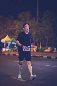 BIB: 3272
                            <button type="button" onclick="openModal(18141181)" class="btn btn-primary btn-sm float-right btn-popup" data-toggle="modal" data-target=".modal-high-quality">
                        <i class="fas fa-shopping-cart"></i> Add to Cart
                    </button>
                                            <button type="button" onclick="isThisMe(18141181, true)" class="btn btn-success btn-sm float-right btn-popup btn-isme hidden" data-toggle="tooltip" data-placement="bottom" title="นี่คือรูปของคุณใช่ไหม คลิกที่นี่เพื่อเอาเข้าอัลบั้ม">
                        <i class="fas fa-plus"></i> Add to album
                    </button>
                    <button type="button" onclick="isThisMe(18141181, false)" class="btn btn-warning btn-sm float-right btn-popup btn-isnotme hidden">
                        <i class="fas fa-ban"></i> Remove from album
                    </button>