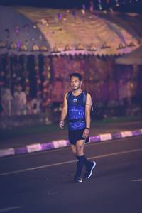 BIB: 
                            <button type="button" onclick="openModal(18142328)" class="btn btn-primary btn-sm float-right btn-popup" data-toggle="modal" data-target=".modal-high-quality">
                        <i class="fas fa-shopping-cart"></i> Add to Cart
                    </button>
                                            <button type="button" onclick="isThisMe(18142328, true)" class="btn btn-success btn-sm float-right btn-popup btn-isme hidden" data-toggle="tooltip" data-placement="bottom" title="นี่คือรูปของคุณใช่ไหม คลิกที่นี่เพื่อเอาเข้าอัลบั้ม">
                        <i class="fas fa-plus"></i> Add to album
                    </button>
                    <button type="button" onclick="isThisMe(18142328, false)" class="btn btn-warning btn-sm float-right btn-popup btn-isnotme hidden">
                        <i class="fas fa-ban"></i> Remove from album
                    </button>