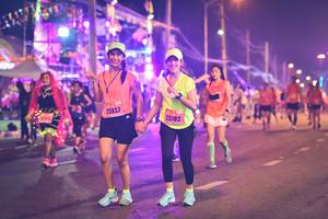 BIB: 25837, 25182, 
                            <button type="button" onclick="openModal(18135998)" class="btn btn-primary btn-sm float-right btn-popup" data-toggle="modal" data-target=".modal-high-quality">
                        <i class="fas fa-shopping-cart"></i> Add to Cart
                    </button>
                                            <button type="button" onclick="isThisMe(18135998, true)" class="btn btn-success btn-sm float-right btn-popup btn-isme hidden" data-toggle="tooltip" data-placement="bottom" title="นี่คือรูปของคุณใช่ไหม คลิกที่นี่เพื่อเอาเข้าอัลบั้ม">
                        <i class="fas fa-plus"></i> Add to album
                    </button>
                    <button type="button" onclick="isThisMe(18135998, false)" class="btn btn-warning btn-sm float-right btn-popup btn-isnotme hidden">
                        <i class="fas fa-ban"></i> Remove from album
                    </button>