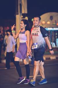 BIB: 719
                            <button type="button" onclick="openModal(18139293)" class="btn btn-primary btn-sm float-right btn-popup" data-toggle="modal" data-target=".modal-high-quality">
                        <i class="fas fa-shopping-cart"></i> Add to Cart
                    </button>
                                            <button type="button" onclick="isThisMe(18139293, true)" class="btn btn-success btn-sm float-right btn-popup btn-isme hidden" data-toggle="tooltip" data-placement="bottom" title="นี่คือรูปของคุณใช่ไหม คลิกที่นี่เพื่อเอาเข้าอัลบั้ม">
                        <i class="fas fa-plus"></i> Add to album
                    </button>
                    <button type="button" onclick="isThisMe(18139293, false)" class="btn btn-warning btn-sm float-right btn-popup btn-isnotme hidden">
                        <i class="fas fa-ban"></i> Remove from album
                    </button>