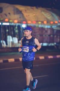 BIB: 42799
                            <button type="button" onclick="openModal(18141330)" class="btn btn-primary btn-sm float-right btn-popup" data-toggle="modal" data-target=".modal-high-quality">
                        <i class="fas fa-shopping-cart"></i> Add to Cart
                    </button>
                                            <button type="button" onclick="isThisMe(18141330, true)" class="btn btn-success btn-sm float-right btn-popup btn-isme hidden" data-toggle="tooltip" data-placement="bottom" title="นี่คือรูปของคุณใช่ไหม คลิกที่นี่เพื่อเอาเข้าอัลบั้ม">
                        <i class="fas fa-plus"></i> Add to album
                    </button>
                    <button type="button" onclick="isThisMe(18141330, false)" class="btn btn-warning btn-sm float-right btn-popup btn-isnotme hidden">
                        <i class="fas fa-ban"></i> Remove from album
                    </button>