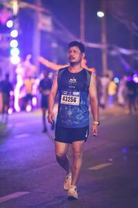 BIB: 43256
                            <button type="button" onclick="openModal(18137349)" class="btn btn-primary btn-sm float-right btn-popup" data-toggle="modal" data-target=".modal-high-quality">
                        <i class="fas fa-shopping-cart"></i> Add to Cart
                    </button>
                                            <button type="button" onclick="isThisMe(18137349, true)" class="btn btn-success btn-sm float-right btn-popup btn-isme hidden" data-toggle="tooltip" data-placement="bottom" title="นี่คือรูปของคุณใช่ไหม คลิกที่นี่เพื่อเอาเข้าอัลบั้ม">
                        <i class="fas fa-plus"></i> Add to album
                    </button>
                    <button type="button" onclick="isThisMe(18137349, false)" class="btn btn-warning btn-sm float-right btn-popup btn-isnotme hidden">
                        <i class="fas fa-ban"></i> Remove from album
                    </button>