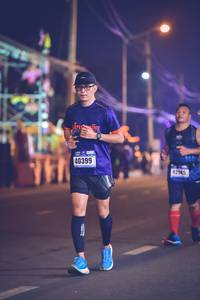 BIB: 40399, 42545
                            <button type="button" onclick="openModal(18139453)" class="btn btn-primary btn-sm float-right btn-popup" data-toggle="modal" data-target=".modal-high-quality">
                        <i class="fas fa-shopping-cart"></i> Add to Cart
                    </button>
                                            <button type="button" onclick="isThisMe(18139453, true)" class="btn btn-success btn-sm float-right btn-popup btn-isme hidden" data-toggle="tooltip" data-placement="bottom" title="นี่คือรูปของคุณใช่ไหม คลิกที่นี่เพื่อเอาเข้าอัลบั้ม">
                        <i class="fas fa-plus"></i> Add to album
                    </button>
                    <button type="button" onclick="isThisMe(18139453, false)" class="btn btn-warning btn-sm float-right btn-popup btn-isnotme hidden">
                        <i class="fas fa-ban"></i> Remove from album
                    </button>