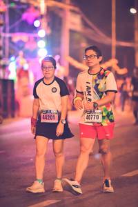 BIB: 44201, 40770
                            <button type="button" onclick="openModal(18136855)" class="btn btn-primary btn-sm float-right btn-popup" data-toggle="modal" data-target=".modal-high-quality">
                        <i class="fas fa-shopping-cart"></i> Add to Cart
                    </button>
                                            <button type="button" onclick="isThisMe(18136855, true)" class="btn btn-success btn-sm float-right btn-popup btn-isme hidden" data-toggle="tooltip" data-placement="bottom" title="นี่คือรูปของคุณใช่ไหม คลิกที่นี่เพื่อเอาเข้าอัลบั้ม">
                        <i class="fas fa-plus"></i> Add to album
                    </button>
                    <button type="button" onclick="isThisMe(18136855, false)" class="btn btn-warning btn-sm float-right btn-popup btn-isnotme hidden">
                        <i class="fas fa-ban"></i> Remove from album
                    </button>