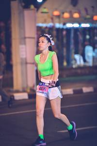 BIB: 44116
                            <button type="button" onclick="openModal(18141562)" class="btn btn-primary btn-sm float-right btn-popup" data-toggle="modal" data-target=".modal-high-quality">
                        <i class="fas fa-shopping-cart"></i> Add to Cart
                    </button>
                                            <button type="button" onclick="isThisMe(18141562, true)" class="btn btn-success btn-sm float-right btn-popup btn-isme hidden" data-toggle="tooltip" data-placement="bottom" title="นี่คือรูปของคุณใช่ไหม คลิกที่นี่เพื่อเอาเข้าอัลบั้ม">
                        <i class="fas fa-plus"></i> Add to album
                    </button>
                    <button type="button" onclick="isThisMe(18141562, false)" class="btn btn-warning btn-sm float-right btn-popup btn-isnotme hidden">
                        <i class="fas fa-ban"></i> Remove from album
                    </button>