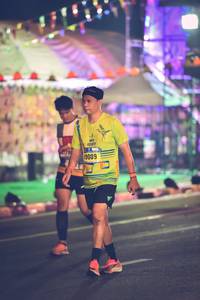 BIB: 19009
                            <button type="button" onclick="openModal(18136288)" class="btn btn-primary btn-sm float-right btn-popup" data-toggle="modal" data-target=".modal-high-quality">
                        <i class="fas fa-shopping-cart"></i> Add to Cart
                    </button>
                                            <button type="button" onclick="isThisMe(18136288, true)" class="btn btn-success btn-sm float-right btn-popup btn-isme hidden" data-toggle="tooltip" data-placement="bottom" title="นี่คือรูปของคุณใช่ไหม คลิกที่นี่เพื่อเอาเข้าอัลบั้ม">
                        <i class="fas fa-plus"></i> Add to album
                    </button>
                    <button type="button" onclick="isThisMe(18136288, false)" class="btn btn-warning btn-sm float-right btn-popup btn-isnotme hidden">
                        <i class="fas fa-ban"></i> Remove from album
                    </button>