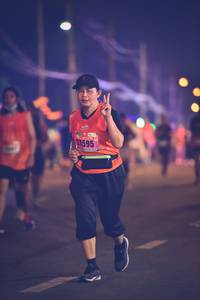 BIB: 21595
                            <button type="button" onclick="openModal(18135582)" class="btn btn-primary btn-sm float-right btn-popup" data-toggle="modal" data-target=".modal-high-quality">
                        <i class="fas fa-shopping-cart"></i> Add to Cart
                    </button>
                                            <button type="button" onclick="isThisMe(18135582, true)" class="btn btn-success btn-sm float-right btn-popup btn-isme hidden" data-toggle="tooltip" data-placement="bottom" title="นี่คือรูปของคุณใช่ไหม คลิกที่นี่เพื่อเอาเข้าอัลบั้ม">
                        <i class="fas fa-plus"></i> Add to album
                    </button>
                    <button type="button" onclick="isThisMe(18135582, false)" class="btn btn-warning btn-sm float-right btn-popup btn-isnotme hidden">
                        <i class="fas fa-ban"></i> Remove from album
                    </button>
