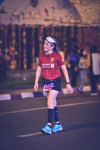 BIB: 441
                            <button type="button" onclick="openModal(18142192)" class="btn btn-primary btn-sm float-right btn-popup" data-toggle="modal" data-target=".modal-high-quality">
                        <i class="fas fa-shopping-cart"></i> Add to Cart
                    </button>
                                            <button type="button" onclick="isThisMe(18142192, true)" class="btn btn-success btn-sm float-right btn-popup btn-isme hidden" data-toggle="tooltip" data-placement="bottom" title="นี่คือรูปของคุณใช่ไหม คลิกที่นี่เพื่อเอาเข้าอัลบั้ม">
                        <i class="fas fa-plus"></i> Add to album
                    </button>
                    <button type="button" onclick="isThisMe(18142192, false)" class="btn btn-warning btn-sm float-right btn-popup btn-isnotme hidden">
                        <i class="fas fa-ban"></i> Remove from album
                    </button>