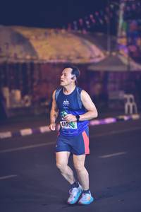 BIB: 4109
                            <button type="button" onclick="openModal(18142232)" class="btn btn-primary btn-sm float-right btn-popup" data-toggle="modal" data-target=".modal-high-quality">
                        <i class="fas fa-shopping-cart"></i> Add to Cart
                    </button>
                                            <button type="button" onclick="isThisMe(18142232, true)" class="btn btn-success btn-sm float-right btn-popup btn-isme hidden" data-toggle="tooltip" data-placement="bottom" title="นี่คือรูปของคุณใช่ไหม คลิกที่นี่เพื่อเอาเข้าอัลบั้ม">
                        <i class="fas fa-plus"></i> Add to album
                    </button>
                    <button type="button" onclick="isThisMe(18142232, false)" class="btn btn-warning btn-sm float-right btn-popup btn-isnotme hidden">
                        <i class="fas fa-ban"></i> Remove from album
                    </button>