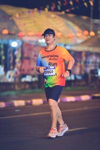 BIB: 43064
                            <button type="button" onclick="openModal(18138692)" class="btn btn-primary btn-sm float-right btn-popup" data-toggle="modal" data-target=".modal-high-quality">
                        <i class="fas fa-shopping-cart"></i> Add to Cart
                    </button>
                                            <button type="button" onclick="isThisMe(18138692, true)" class="btn btn-success btn-sm float-right btn-popup btn-isme hidden" data-toggle="tooltip" data-placement="bottom" title="นี่คือรูปของคุณใช่ไหม คลิกที่นี่เพื่อเอาเข้าอัลบั้ม">
                        <i class="fas fa-plus"></i> Add to album
                    </button>
                    <button type="button" onclick="isThisMe(18138692, false)" class="btn btn-warning btn-sm float-right btn-popup btn-isnotme hidden">
                        <i class="fas fa-ban"></i> Remove from album
                    </button>