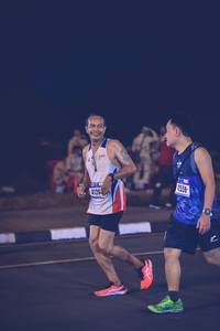 BIB: 4126
                            <button type="button" onclick="openModal(18141531)" class="btn btn-primary btn-sm float-right btn-popup" data-toggle="modal" data-target=".modal-high-quality">
                        <i class="fas fa-shopping-cart"></i> Add to Cart
                    </button>
                                            <button type="button" onclick="isThisMe(18141531, true)" class="btn btn-success btn-sm float-right btn-popup btn-isme hidden" data-toggle="tooltip" data-placement="bottom" title="นี่คือรูปของคุณใช่ไหม คลิกที่นี่เพื่อเอาเข้าอัลบั้ม">
                        <i class="fas fa-plus"></i> Add to album
                    </button>
                    <button type="button" onclick="isThisMe(18141531, false)" class="btn btn-warning btn-sm float-right btn-popup btn-isnotme hidden">
                        <i class="fas fa-ban"></i> Remove from album
                    </button>