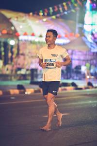 BIB: 0908
                            <button type="button" onclick="openModal(18138110)" class="btn btn-primary btn-sm float-right btn-popup" data-toggle="modal" data-target=".modal-high-quality">
                        <i class="fas fa-shopping-cart"></i> Add to Cart
                    </button>
                                            <button type="button" onclick="isThisMe(18138110, true)" class="btn btn-success btn-sm float-right btn-popup btn-isme hidden" data-toggle="tooltip" data-placement="bottom" title="นี่คือรูปของคุณใช่ไหม คลิกที่นี่เพื่อเอาเข้าอัลบั้ม">
                        <i class="fas fa-plus"></i> Add to album
                    </button>
                    <button type="button" onclick="isThisMe(18138110, false)" class="btn btn-warning btn-sm float-right btn-popup btn-isnotme hidden">
                        <i class="fas fa-ban"></i> Remove from album
                    </button>