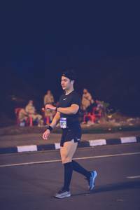 BIB: 
                            <button type="button" onclick="openModal(18141735)" class="btn btn-primary btn-sm float-right btn-popup" data-toggle="modal" data-target=".modal-high-quality">
                        <i class="fas fa-shopping-cart"></i> Add to Cart
                    </button>
                                            <button type="button" onclick="isThisMe(18141735, true)" class="btn btn-success btn-sm float-right btn-popup btn-isme hidden" data-toggle="tooltip" data-placement="bottom" title="นี่คือรูปของคุณใช่ไหม คลิกที่นี่เพื่อเอาเข้าอัลบั้ม">
                        <i class="fas fa-plus"></i> Add to album
                    </button>
                    <button type="button" onclick="isThisMe(18141735, false)" class="btn btn-warning btn-sm float-right btn-popup btn-isnotme hidden">
                        <i class="fas fa-ban"></i> Remove from album
                    </button>