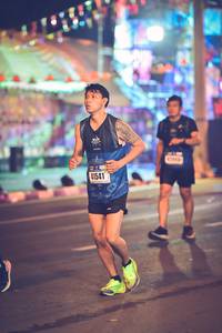 BIB: 41541
                            <button type="button" onclick="openModal(18136297)" class="btn btn-primary btn-sm float-right btn-popup" data-toggle="modal" data-target=".modal-high-quality">
                        <i class="fas fa-shopping-cart"></i> Add to Cart
                    </button>
                                            <button type="button" onclick="isThisMe(18136297, true)" class="btn btn-success btn-sm float-right btn-popup btn-isme hidden" data-toggle="tooltip" data-placement="bottom" title="นี่คือรูปของคุณใช่ไหม คลิกที่นี่เพื่อเอาเข้าอัลบั้ม">
                        <i class="fas fa-plus"></i> Add to album
                    </button>
                    <button type="button" onclick="isThisMe(18136297, false)" class="btn btn-warning btn-sm float-right btn-popup btn-isnotme hidden">
                        <i class="fas fa-ban"></i> Remove from album
                    </button>