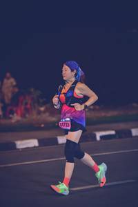 BIB: 4723
                            <button type="button" onclick="openModal(18142161)" class="btn btn-primary btn-sm float-right btn-popup" data-toggle="modal" data-target=".modal-high-quality">
                        <i class="fas fa-shopping-cart"></i> Add to Cart
                    </button>
                                            <button type="button" onclick="isThisMe(18142161, true)" class="btn btn-success btn-sm float-right btn-popup btn-isme hidden" data-toggle="tooltip" data-placement="bottom" title="นี่คือรูปของคุณใช่ไหม คลิกที่นี่เพื่อเอาเข้าอัลบั้ม">
                        <i class="fas fa-plus"></i> Add to album
                    </button>
                    <button type="button" onclick="isThisMe(18142161, false)" class="btn btn-warning btn-sm float-right btn-popup btn-isnotme hidden">
                        <i class="fas fa-ban"></i> Remove from album
                    </button>