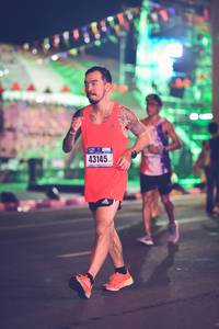 BIB: 43145
                            <button type="button" onclick="openModal(18137943)" class="btn btn-primary btn-sm float-right btn-popup" data-toggle="modal" data-target=".modal-high-quality">
                        <i class="fas fa-shopping-cart"></i> Add to Cart
                    </button>
                                            <button type="button" onclick="isThisMe(18137943, true)" class="btn btn-success btn-sm float-right btn-popup btn-isme hidden" data-toggle="tooltip" data-placement="bottom" title="นี่คือรูปของคุณใช่ไหม คลิกที่นี่เพื่อเอาเข้าอัลบั้ม">
                        <i class="fas fa-plus"></i> Add to album
                    </button>
                    <button type="button" onclick="isThisMe(18137943, false)" class="btn btn-warning btn-sm float-right btn-popup btn-isnotme hidden">
                        <i class="fas fa-ban"></i> Remove from album
                    </button>