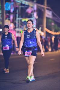 BIB: 44685
                            <button type="button" onclick="openModal(18140504)" class="btn btn-primary btn-sm float-right btn-popup" data-toggle="modal" data-target=".modal-high-quality">
                        <i class="fas fa-shopping-cart"></i> Add to Cart
                    </button>
                                            <button type="button" onclick="isThisMe(18140504, true)" class="btn btn-success btn-sm float-right btn-popup btn-isme hidden" data-toggle="tooltip" data-placement="bottom" title="นี่คือรูปของคุณใช่ไหม คลิกที่นี่เพื่อเอาเข้าอัลบั้ม">
                        <i class="fas fa-plus"></i> Add to album
                    </button>
                    <button type="button" onclick="isThisMe(18140504, false)" class="btn btn-warning btn-sm float-right btn-popup btn-isnotme hidden">
                        <i class="fas fa-ban"></i> Remove from album
                    </button>