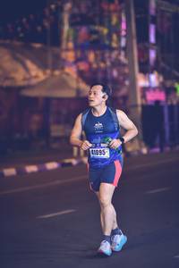 BIB: 41095
                            <button type="button" onclick="openModal(18142222)" class="btn btn-primary btn-sm float-right btn-popup" data-toggle="modal" data-target=".modal-high-quality">
                        <i class="fas fa-shopping-cart"></i> Add to Cart
                    </button>
                                            <button type="button" onclick="isThisMe(18142222, true)" class="btn btn-success btn-sm float-right btn-popup btn-isme hidden" data-toggle="tooltip" data-placement="bottom" title="นี่คือรูปของคุณใช่ไหม คลิกที่นี่เพื่อเอาเข้าอัลบั้ม">
                        <i class="fas fa-plus"></i> Add to album
                    </button>
                    <button type="button" onclick="isThisMe(18142222, false)" class="btn btn-warning btn-sm float-right btn-popup btn-isnotme hidden">
                        <i class="fas fa-ban"></i> Remove from album
                    </button>