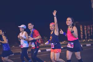 BIB: 190
                            <button type="button" onclick="openModal(18138539)" class="btn btn-primary btn-sm float-right btn-popup" data-toggle="modal" data-target=".modal-high-quality">
                        <i class="fas fa-shopping-cart"></i> Add to Cart
                    </button>
                                            <button type="button" onclick="isThisMe(18138539, true)" class="btn btn-success btn-sm float-right btn-popup btn-isme hidden" data-toggle="tooltip" data-placement="bottom" title="นี่คือรูปของคุณใช่ไหม คลิกที่นี่เพื่อเอาเข้าอัลบั้ม">
                        <i class="fas fa-plus"></i> Add to album
                    </button>
                    <button type="button" onclick="isThisMe(18138539, false)" class="btn btn-warning btn-sm float-right btn-popup btn-isnotme hidden">
                        <i class="fas fa-ban"></i> Remove from album
                    </button>