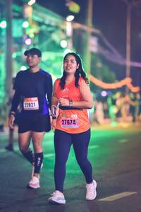 BIB: 22821, 27674
                            <button type="button" onclick="openModal(18137658)" class="btn btn-primary btn-sm float-right btn-popup" data-toggle="modal" data-target=".modal-high-quality">
                        <i class="fas fa-shopping-cart"></i> Add to Cart
                    </button>
                                            <button type="button" onclick="isThisMe(18137658, true)" class="btn btn-success btn-sm float-right btn-popup btn-isme hidden" data-toggle="tooltip" data-placement="bottom" title="นี่คือรูปของคุณใช่ไหม คลิกที่นี่เพื่อเอาเข้าอัลบั้ม">
                        <i class="fas fa-plus"></i> Add to album
                    </button>
                    <button type="button" onclick="isThisMe(18137658, false)" class="btn btn-warning btn-sm float-right btn-popup btn-isnotme hidden">
                        <i class="fas fa-ban"></i> Remove from album
                    </button>