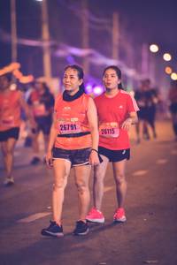 BIB: 26791, 26115
                            <button type="button" onclick="openModal(18136552)" class="btn btn-primary btn-sm float-right btn-popup" data-toggle="modal" data-target=".modal-high-quality">
                        <i class="fas fa-shopping-cart"></i> Add to Cart
                    </button>
                                            <button type="button" onclick="isThisMe(18136552, true)" class="btn btn-success btn-sm float-right btn-popup btn-isme hidden" data-toggle="tooltip" data-placement="bottom" title="นี่คือรูปของคุณใช่ไหม คลิกที่นี่เพื่อเอาเข้าอัลบั้ม">
                        <i class="fas fa-plus"></i> Add to album
                    </button>
                    <button type="button" onclick="isThisMe(18136552, false)" class="btn btn-warning btn-sm float-right btn-popup btn-isnotme hidden">
                        <i class="fas fa-ban"></i> Remove from album
                    </button>