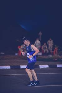 BIB: 
                            <button type="button" onclick="openModal(18141262)" class="btn btn-primary btn-sm float-right btn-popup" data-toggle="modal" data-target=".modal-high-quality">
                        <i class="fas fa-shopping-cart"></i> Add to Cart
                    </button>
                                            <button type="button" onclick="isThisMe(18141262, true)" class="btn btn-success btn-sm float-right btn-popup btn-isme hidden" data-toggle="tooltip" data-placement="bottom" title="นี่คือรูปของคุณใช่ไหม คลิกที่นี่เพื่อเอาเข้าอัลบั้ม">
                        <i class="fas fa-plus"></i> Add to album
                    </button>
                    <button type="button" onclick="isThisMe(18141262, false)" class="btn btn-warning btn-sm float-right btn-popup btn-isnotme hidden">
                        <i class="fas fa-ban"></i> Remove from album
                    </button>