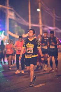 BIB: 21731
                            <button type="button" onclick="openModal(18137107)" class="btn btn-primary btn-sm float-right btn-popup" data-toggle="modal" data-target=".modal-high-quality">
                        <i class="fas fa-shopping-cart"></i> Add to Cart
                    </button>
                                            <button type="button" onclick="isThisMe(18137107, true)" class="btn btn-success btn-sm float-right btn-popup btn-isme hidden" data-toggle="tooltip" data-placement="bottom" title="นี่คือรูปของคุณใช่ไหม คลิกที่นี่เพื่อเอาเข้าอัลบั้ม">
                        <i class="fas fa-plus"></i> Add to album
                    </button>
                    <button type="button" onclick="isThisMe(18137107, false)" class="btn btn-warning btn-sm float-right btn-popup btn-isnotme hidden">
                        <i class="fas fa-ban"></i> Remove from album
                    </button>