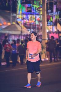 BIB: 
                            <button type="button" onclick="openModal(18141389)" class="btn btn-primary btn-sm float-right btn-popup" data-toggle="modal" data-target=".modal-high-quality">
                        <i class="fas fa-shopping-cart"></i> Add to Cart
                    </button>
                                            <button type="button" onclick="isThisMe(18141389, true)" class="btn btn-success btn-sm float-right btn-popup btn-isme hidden" data-toggle="tooltip" data-placement="bottom" title="นี่คือรูปของคุณใช่ไหม คลิกที่นี่เพื่อเอาเข้าอัลบั้ม">
                        <i class="fas fa-plus"></i> Add to album
                    </button>
                    <button type="button" onclick="isThisMe(18141389, false)" class="btn btn-warning btn-sm float-right btn-popup btn-isnotme hidden">
                        <i class="fas fa-ban"></i> Remove from album
                    </button>