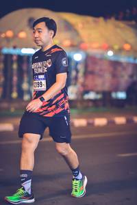 BIB: 2199
                            <button type="button" onclick="openModal(18140462)" class="btn btn-primary btn-sm float-right btn-popup" data-toggle="modal" data-target=".modal-high-quality">
                        <i class="fas fa-shopping-cart"></i> Add to Cart
                    </button>
                                            <button type="button" onclick="isThisMe(18140462, true)" class="btn btn-success btn-sm float-right btn-popup btn-isme hidden" data-toggle="tooltip" data-placement="bottom" title="นี่คือรูปของคุณใช่ไหม คลิกที่นี่เพื่อเอาเข้าอัลบั้ม">
                        <i class="fas fa-plus"></i> Add to album
                    </button>
                    <button type="button" onclick="isThisMe(18140462, false)" class="btn btn-warning btn-sm float-right btn-popup btn-isnotme hidden">
                        <i class="fas fa-ban"></i> Remove from album
                    </button>