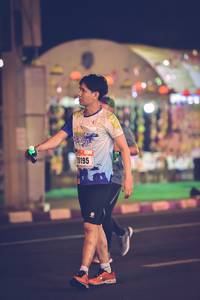 BIB: 0195
                            <button type="button" onclick="openModal(18135979)" class="btn btn-primary btn-sm float-right btn-popup" data-toggle="modal" data-target=".modal-high-quality">
                        <i class="fas fa-shopping-cart"></i> Add to Cart
                    </button>
                                            <button type="button" onclick="isThisMe(18135979, true)" class="btn btn-success btn-sm float-right btn-popup btn-isme hidden" data-toggle="tooltip" data-placement="bottom" title="นี่คือรูปของคุณใช่ไหม คลิกที่นี่เพื่อเอาเข้าอัลบั้ม">
                        <i class="fas fa-plus"></i> Add to album
                    </button>
                    <button type="button" onclick="isThisMe(18135979, false)" class="btn btn-warning btn-sm float-right btn-popup btn-isnotme hidden">
                        <i class="fas fa-ban"></i> Remove from album
                    </button>