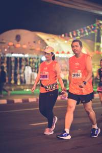 BIB: 26908, 24184
                            <button type="button" onclick="openModal(18137634)" class="btn btn-primary btn-sm float-right btn-popup" data-toggle="modal" data-target=".modal-high-quality">
                        <i class="fas fa-shopping-cart"></i> Add to Cart
                    </button>
                                            <button type="button" onclick="isThisMe(18137634, true)" class="btn btn-success btn-sm float-right btn-popup btn-isme hidden" data-toggle="tooltip" data-placement="bottom" title="นี่คือรูปของคุณใช่ไหม คลิกที่นี่เพื่อเอาเข้าอัลบั้ม">
                        <i class="fas fa-plus"></i> Add to album
                    </button>
                    <button type="button" onclick="isThisMe(18137634, false)" class="btn btn-warning btn-sm float-right btn-popup btn-isnotme hidden">
                        <i class="fas fa-ban"></i> Remove from album
                    </button>