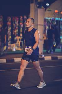 BIB: 41485
                            <button type="button" onclick="openModal(18136523)" class="btn btn-primary btn-sm float-right btn-popup" data-toggle="modal" data-target=".modal-high-quality">
                        <i class="fas fa-shopping-cart"></i> Add to Cart
                    </button>
                                            <button type="button" onclick="isThisMe(18136523, true)" class="btn btn-success btn-sm float-right btn-popup btn-isme hidden" data-toggle="tooltip" data-placement="bottom" title="นี่คือรูปของคุณใช่ไหม คลิกที่นี่เพื่อเอาเข้าอัลบั้ม">
                        <i class="fas fa-plus"></i> Add to album
                    </button>
                    <button type="button" onclick="isThisMe(18136523, false)" class="btn btn-warning btn-sm float-right btn-popup btn-isnotme hidden">
                        <i class="fas fa-ban"></i> Remove from album
                    </button>