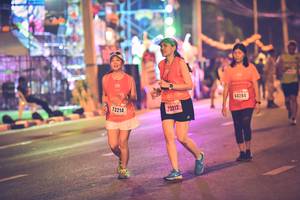 BIB: 64284, 73214, 73212
                            <button type="button" onclick="openModal(18136474)" class="btn btn-primary btn-sm float-right btn-popup" data-toggle="modal" data-target=".modal-high-quality">
                        <i class="fas fa-shopping-cart"></i> Add to Cart
                    </button>
                                            <button type="button" onclick="isThisMe(18136474, true)" class="btn btn-success btn-sm float-right btn-popup btn-isme hidden" data-toggle="tooltip" data-placement="bottom" title="นี่คือรูปของคุณใช่ไหม คลิกที่นี่เพื่อเอาเข้าอัลบั้ม">
                        <i class="fas fa-plus"></i> Add to album
                    </button>
                    <button type="button" onclick="isThisMe(18136474, false)" class="btn btn-warning btn-sm float-right btn-popup btn-isnotme hidden">
                        <i class="fas fa-ban"></i> Remove from album
                    </button>