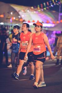 BIB: 22755, 25640
                            <button type="button" onclick="openModal(18135634)" class="btn btn-primary btn-sm float-right btn-popup" data-toggle="modal" data-target=".modal-high-quality">
                        <i class="fas fa-shopping-cart"></i> Add to Cart
                    </button>
                                            <button type="button" onclick="isThisMe(18135634, true)" class="btn btn-success btn-sm float-right btn-popup btn-isme hidden" data-toggle="tooltip" data-placement="bottom" title="นี่คือรูปของคุณใช่ไหม คลิกที่นี่เพื่อเอาเข้าอัลบั้ม">
                        <i class="fas fa-plus"></i> Add to album
                    </button>
                    <button type="button" onclick="isThisMe(18135634, false)" class="btn btn-warning btn-sm float-right btn-popup btn-isnotme hidden">
                        <i class="fas fa-ban"></i> Remove from album
                    </button>