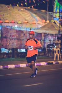 BIB: 42978
                            <button type="button" onclick="openModal(18139908)" class="btn btn-primary btn-sm float-right btn-popup" data-toggle="modal" data-target=".modal-high-quality">
                        <i class="fas fa-shopping-cart"></i> Add to Cart
                    </button>
                                            <button type="button" onclick="isThisMe(18139908, true)" class="btn btn-success btn-sm float-right btn-popup btn-isme hidden" data-toggle="tooltip" data-placement="bottom" title="นี่คือรูปของคุณใช่ไหม คลิกที่นี่เพื่อเอาเข้าอัลบั้ม">
                        <i class="fas fa-plus"></i> Add to album
                    </button>
                    <button type="button" onclick="isThisMe(18139908, false)" class="btn btn-warning btn-sm float-right btn-popup btn-isnotme hidden">
                        <i class="fas fa-ban"></i> Remove from album
                    </button>