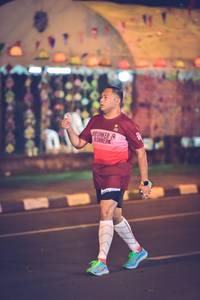 BIB: 
                            <button type="button" onclick="openModal(18141111)" class="btn btn-primary btn-sm float-right btn-popup" data-toggle="modal" data-target=".modal-high-quality">
                        <i class="fas fa-shopping-cart"></i> Add to Cart
                    </button>
                                            <button type="button" onclick="isThisMe(18141111, true)" class="btn btn-success btn-sm float-right btn-popup btn-isme hidden" data-toggle="tooltip" data-placement="bottom" title="นี่คือรูปของคุณใช่ไหม คลิกที่นี่เพื่อเอาเข้าอัลบั้ม">
                        <i class="fas fa-plus"></i> Add to album
                    </button>
                    <button type="button" onclick="isThisMe(18141111, false)" class="btn btn-warning btn-sm float-right btn-popup btn-isnotme hidden">
                        <i class="fas fa-ban"></i> Remove from album
                    </button>