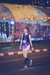 BIB: 44085
                            <button type="button" onclick="openModal(18140934)" class="btn btn-primary btn-sm float-right btn-popup" data-toggle="modal" data-target=".modal-high-quality">
                        <i class="fas fa-shopping-cart"></i> Add to Cart
                    </button>
                                            <button type="button" onclick="isThisMe(18140934, true)" class="btn btn-success btn-sm float-right btn-popup btn-isme hidden" data-toggle="tooltip" data-placement="bottom" title="นี่คือรูปของคุณใช่ไหม คลิกที่นี่เพื่อเอาเข้าอัลบั้ม">
                        <i class="fas fa-plus"></i> Add to album
                    </button>
                    <button type="button" onclick="isThisMe(18140934, false)" class="btn btn-warning btn-sm float-right btn-popup btn-isnotme hidden">
                        <i class="fas fa-ban"></i> Remove from album
                    </button>