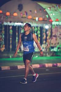 BIB: 41975
                            <button type="button" onclick="openModal(18138303)" class="btn btn-primary btn-sm float-right btn-popup" data-toggle="modal" data-target=".modal-high-quality">
                        <i class="fas fa-shopping-cart"></i> Add to Cart
                    </button>
                                            <button type="button" onclick="isThisMe(18138303, true)" class="btn btn-success btn-sm float-right btn-popup btn-isme hidden" data-toggle="tooltip" data-placement="bottom" title="นี่คือรูปของคุณใช่ไหม คลิกที่นี่เพื่อเอาเข้าอัลบั้ม">
                        <i class="fas fa-plus"></i> Add to album
                    </button>
                    <button type="button" onclick="isThisMe(18138303, false)" class="btn btn-warning btn-sm float-right btn-popup btn-isnotme hidden">
                        <i class="fas fa-ban"></i> Remove from album
                    </button>
