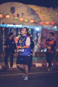 BIB: 
                            <button type="button" onclick="openModal(18140174)" class="btn btn-primary btn-sm float-right btn-popup" data-toggle="modal" data-target=".modal-high-quality">
                        <i class="fas fa-shopping-cart"></i> Add to Cart
                    </button>
                                            <button type="button" onclick="isThisMe(18140174, true)" class="btn btn-success btn-sm float-right btn-popup btn-isme hidden" data-toggle="tooltip" data-placement="bottom" title="นี่คือรูปของคุณใช่ไหม คลิกที่นี่เพื่อเอาเข้าอัลบั้ม">
                        <i class="fas fa-plus"></i> Add to album
                    </button>
                    <button type="button" onclick="isThisMe(18140174, false)" class="btn btn-warning btn-sm float-right btn-popup btn-isnotme hidden">
                        <i class="fas fa-ban"></i> Remove from album
                    </button>