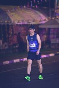 BIB: 40815
                            <button type="button" onclick="openModal(18142251)" class="btn btn-primary btn-sm float-right btn-popup" data-toggle="modal" data-target=".modal-high-quality">
                        <i class="fas fa-shopping-cart"></i> Add to Cart
                    </button>
                                            <button type="button" onclick="isThisMe(18142251, true)" class="btn btn-success btn-sm float-right btn-popup btn-isme hidden" data-toggle="tooltip" data-placement="bottom" title="นี่คือรูปของคุณใช่ไหม คลิกที่นี่เพื่อเอาเข้าอัลบั้ม">
                        <i class="fas fa-plus"></i> Add to album
                    </button>
                    <button type="button" onclick="isThisMe(18142251, false)" class="btn btn-warning btn-sm float-right btn-popup btn-isnotme hidden">
                        <i class="fas fa-ban"></i> Remove from album
                    </button>