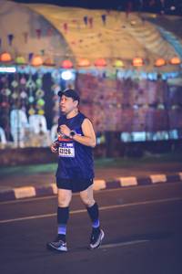 BIB: 43126
                            <button type="button" onclick="openModal(18140825)" class="btn btn-primary btn-sm float-right btn-popup" data-toggle="modal" data-target=".modal-high-quality">
                        <i class="fas fa-shopping-cart"></i> Add to Cart
                    </button>
                                            <button type="button" onclick="isThisMe(18140825, true)" class="btn btn-success btn-sm float-right btn-popup btn-isme hidden" data-toggle="tooltip" data-placement="bottom" title="นี่คือรูปของคุณใช่ไหม คลิกที่นี่เพื่อเอาเข้าอัลบั้ม">
                        <i class="fas fa-plus"></i> Add to album
                    </button>
                    <button type="button" onclick="isThisMe(18140825, false)" class="btn btn-warning btn-sm float-right btn-popup btn-isnotme hidden">
                        <i class="fas fa-ban"></i> Remove from album
                    </button>
