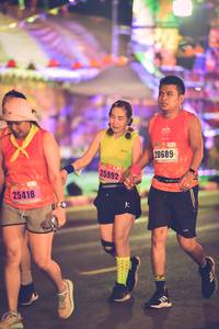BIB: 20689, 25992, 25418
                            <button type="button" onclick="openModal(18136254)" class="btn btn-primary btn-sm float-right btn-popup" data-toggle="modal" data-target=".modal-high-quality">
                        <i class="fas fa-shopping-cart"></i> Add to Cart
                    </button>
                                            <button type="button" onclick="isThisMe(18136254, true)" class="btn btn-success btn-sm float-right btn-popup btn-isme hidden" data-toggle="tooltip" data-placement="bottom" title="นี่คือรูปของคุณใช่ไหม คลิกที่นี่เพื่อเอาเข้าอัลบั้ม">
                        <i class="fas fa-plus"></i> Add to album
                    </button>
                    <button type="button" onclick="isThisMe(18136254, false)" class="btn btn-warning btn-sm float-right btn-popup btn-isnotme hidden">
                        <i class="fas fa-ban"></i> Remove from album
                    </button>