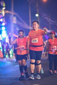 BIB: 24116, 27269, 26700
                            <button type="button" onclick="openModal(18135845)" class="btn btn-primary btn-sm float-right btn-popup" data-toggle="modal" data-target=".modal-high-quality">
                        <i class="fas fa-shopping-cart"></i> Add to Cart
                    </button>
                                            <button type="button" onclick="isThisMe(18135845, true)" class="btn btn-success btn-sm float-right btn-popup btn-isme hidden" data-toggle="tooltip" data-placement="bottom" title="นี่คือรูปของคุณใช่ไหม คลิกที่นี่เพื่อเอาเข้าอัลบั้ม">
                        <i class="fas fa-plus"></i> Add to album
                    </button>
                    <button type="button" onclick="isThisMe(18135845, false)" class="btn btn-warning btn-sm float-right btn-popup btn-isnotme hidden">
                        <i class="fas fa-ban"></i> Remove from album
                    </button>