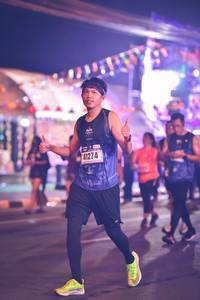 BIB: 
                            <button type="button" onclick="openModal(18137764)" class="btn btn-primary btn-sm float-right btn-popup" data-toggle="modal" data-target=".modal-high-quality">
                        <i class="fas fa-shopping-cart"></i> Add to Cart
                    </button>
                                            <button type="button" onclick="isThisMe(18137764, true)" class="btn btn-success btn-sm float-right btn-popup btn-isme hidden" data-toggle="tooltip" data-placement="bottom" title="นี่คือรูปของคุณใช่ไหม คลิกที่นี่เพื่อเอาเข้าอัลบั้ม">
                        <i class="fas fa-plus"></i> Add to album
                    </button>
                    <button type="button" onclick="isThisMe(18137764, false)" class="btn btn-warning btn-sm float-right btn-popup btn-isnotme hidden">
                        <i class="fas fa-ban"></i> Remove from album
                    </button>