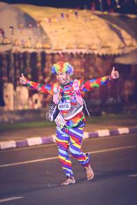 BIB: 69410
                            <button type="button" onclick="openModal(18142341)" class="btn btn-primary btn-sm float-right btn-popup" data-toggle="modal" data-target=".modal-high-quality">
                        <i class="fas fa-shopping-cart"></i> Add to Cart
                    </button>
                                            <button type="button" onclick="isThisMe(18142341, true)" class="btn btn-success btn-sm float-right btn-popup btn-isme hidden" data-toggle="tooltip" data-placement="bottom" title="นี่คือรูปของคุณใช่ไหม คลิกที่นี่เพื่อเอาเข้าอัลบั้ม">
                        <i class="fas fa-plus"></i> Add to album
                    </button>
                    <button type="button" onclick="isThisMe(18142341, false)" class="btn btn-warning btn-sm float-right btn-popup btn-isnotme hidden">
                        <i class="fas fa-ban"></i> Remove from album
                    </button>