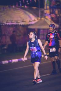 BIB: 4522, 42739
                            <button type="button" onclick="openModal(18142257)" class="btn btn-primary btn-sm float-right btn-popup" data-toggle="modal" data-target=".modal-high-quality">
                        <i class="fas fa-shopping-cart"></i> Add to Cart
                    </button>
                                            <button type="button" onclick="isThisMe(18142257, true)" class="btn btn-success btn-sm float-right btn-popup btn-isme hidden" data-toggle="tooltip" data-placement="bottom" title="นี่คือรูปของคุณใช่ไหม คลิกที่นี่เพื่อเอาเข้าอัลบั้ม">
                        <i class="fas fa-plus"></i> Add to album
                    </button>
                    <button type="button" onclick="isThisMe(18142257, false)" class="btn btn-warning btn-sm float-right btn-popup btn-isnotme hidden">
                        <i class="fas fa-ban"></i> Remove from album
                    </button>