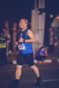 BIB: 40516
                            <button type="button" onclick="openModal(18139963)" class="btn btn-primary btn-sm float-right btn-popup" data-toggle="modal" data-target=".modal-high-quality">
                        <i class="fas fa-shopping-cart"></i> Add to Cart
                    </button>
                                            <button type="button" onclick="isThisMe(18139963, true)" class="btn btn-success btn-sm float-right btn-popup btn-isme hidden" data-toggle="tooltip" data-placement="bottom" title="นี่คือรูปของคุณใช่ไหม คลิกที่นี่เพื่อเอาเข้าอัลบั้ม">
                        <i class="fas fa-plus"></i> Add to album
                    </button>
                    <button type="button" onclick="isThisMe(18139963, false)" class="btn btn-warning btn-sm float-right btn-popup btn-isnotme hidden">
                        <i class="fas fa-ban"></i> Remove from album
                    </button>